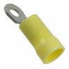 Ring Connectors - A100527TR-ND - DigiKey