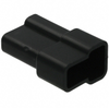 Housings, Boots - A122852-ND - DigiKey