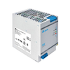 Industrial, DIN Rail Power Supplies - 1145-1263-ND - DigiKey