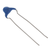 Ceramic Capacitors - 445-181679-ND - DigiKey