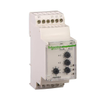 Relay Output Monitors - 4008-RM35TF30SP01-ND - DigiKey