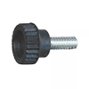 Threaded Stud Grip Hand Wheel & Knob -- JCL-2680 - Image
