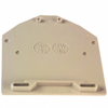 Accessories - ED2497-ND - DigiKey