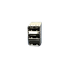 USB, DVI, HDMI Connector Assemblies - 1734309-1-ND - DigiKey