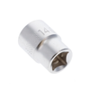 Sockets, Handles - 431-33729-ND - DigiKey