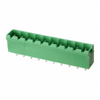 Headers, Plugs and Sockets - 732-13738-ND - DigiKey