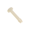 Rivets - RPC9953-ND - DigiKey