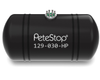 Pipe Plug, Petestop®, Inflatable Line Stop, Hp, 29.25