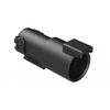 Circular Connector Housings - 889-ATHD04-1-8P-E003-ND - DigiKey