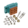 Relay Sockets - RSE112034-ND - DigiKey