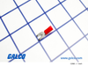 ETLC Solderless Terminals - 1SET133003R0000 - Galco Industrial Electronics