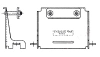 Headers & Wire Housings - 5-202567-1 - Powell Electronics, Inc.
