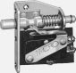 Snap Action Switches - 13AC1 - Powell Electronics, Inc.