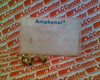 Connector/Terminal/Pin -- 15970702 - Image