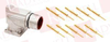 Connector/Terminal/Pin - 104563914 - Radwell International