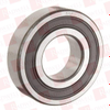 Bearing - 191443085 - Radwell International