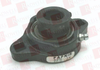 Bearing - 19478522 - Radwell International