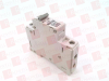 Din Rail Mount Circuit Breaker - 18793256 - Radwell International