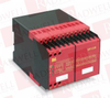 Safety Relay - 34076394 - Radwell International