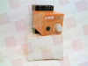 Time Delay Relay -- 23912147