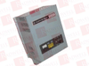 Drive - 10900828 - Radwell International