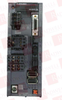 Servo Drive/Servo Control - 37938407 - Radwell International