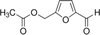 5-Acetoxymethyl-2-furaldehyde - 4737 - Medical Isotopes, Inc.