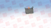 Pushbutton - 11004791 - Radwell International