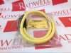 QD Cable/Cord Set - 6542994 - Radwell International