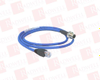 QD Cable/Cord Set -- 91439517