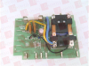 PC Board Computer - 90912796 - Radwell International