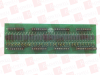 PC Board PLC/Add-On Board - 61599318 - Radwell International