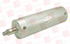 Pneumatic Cylinder - 1710736 - Radwell International
