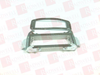 Uncategorized - 11732776 - Radwell International