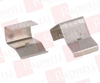 Circuit Breaker Accessory - 14728693 - Radwell International