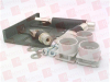 Circuit Breaker Accessory - 40576291 - Radwell International