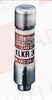 Fuse - 483198 - Radwell International