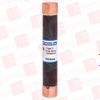 Fuse - 58623289 - Radwell International