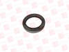 Seal - 32447318 - Radwell International