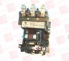 Contactor - 342727 - Radwell International