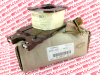 Contactor/Starter Coil - 52218039 - Radwell International