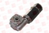 Gear Motor -- 73846966