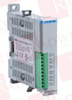 VDC Logic I/O Module - 92335945 - Radwell International