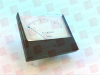 Panel Meter -- 576734