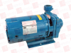 Motor Driven Pump -- 162759239