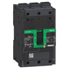 Circuit Breakers - 4008-BDF36040-ND - DigiKey