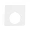 Accessories - 4008-9001KN199WP-ND - DigiKey