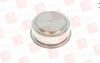 Diode - 220795795 - Radwell International