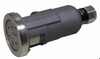 Rotating Cleaning Nozzle -- RWD 2000
