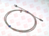 Fiber Optic Cable - 217395 - Radwell International
